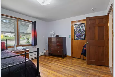 2 Marblehead Road, Windham, NH 03087 - Photo 21