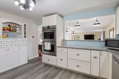 2 Marblehead Road, Windham, NH 03087 - Photo 13