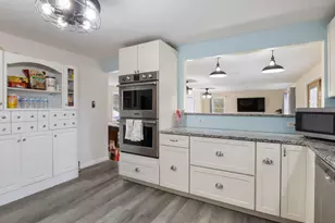 2 Marblehead Rd, Windham, NH 03087 - Photo 13