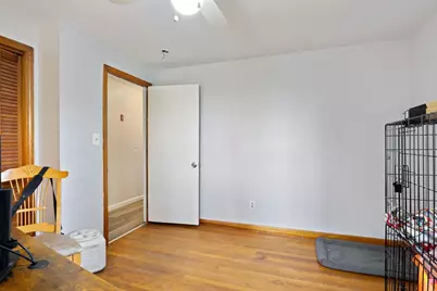2 Marblehead Road, Windham, NH 03087 - Photo 25