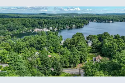 2 Marblehead Road, Windham, NH 03087 - Photo 27