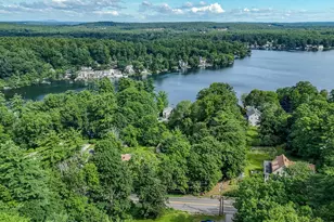 2 Marblehead Rd, Windham, NH 03087 - Photo 27