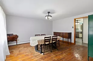 2 Marblehead Rd, Windham, NH 03087 - Photo 17