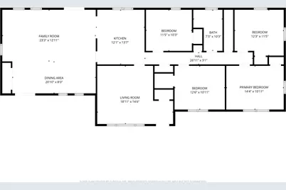 2 Marblehead Road, Windham, NH 03087 - Photo 3