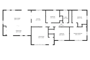 2 Marblehead Rd, Windham, NH 03087 - Photo 3