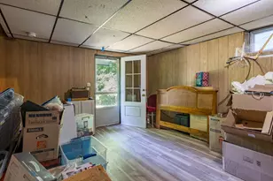 2 Marblehead Rd, Windham, NH 03087 - Photo 35