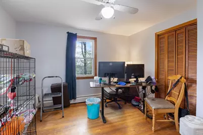 2 Marblehead Road, Windham, NH 03087 - Photo 25