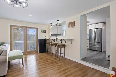 2 Marblehead Road, Windham, NH 03087 - Photo 9