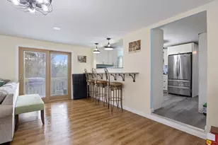 2 Marblehead Rd, Windham, NH 03087 - Photo 9