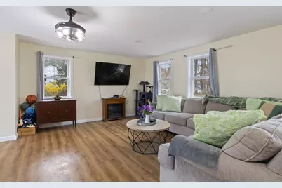 2 Marblehead Road, Windham, NH 03087 - Photo 7