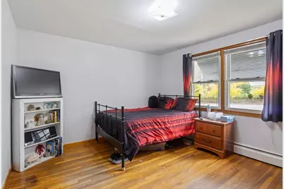 2 Marblehead Road, Windham, NH 03087 - Photo 19