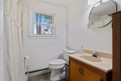 2 Marblehead Road, Windham, NH 03087 - Photo 21