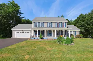 9 Stone Ct, Milford, NH 03055 - Photo 27