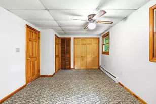 46 Linda Dr, Belmont, NH 03220 - Photo 11