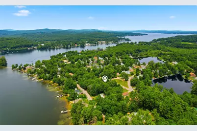 46 Linda Drive, Belmont, NH 03220 - Photo 21