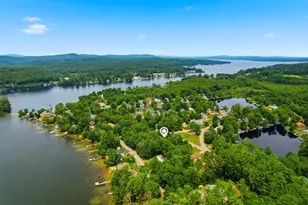 46 Linda Dr, Belmont, NH 03220 - Photo 21