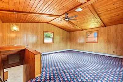 46 Linda Drive, Belmont, NH 03220 - Photo 15