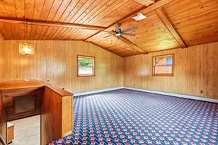 46 Linda Dr, Belmont, NH 03220 - Photo 15