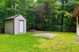 46 Linda Dr, Belmont, NH 03220 - Photo 19