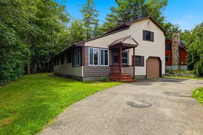 46 Linda Drive, Belmont, NH 03220 - Photo 1