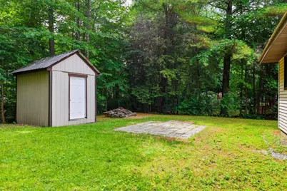 46 Linda Drive, Belmont, NH 03220 - Photo 17