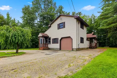 46 Linda Drive, Belmont, NH 03220 - Photo 27