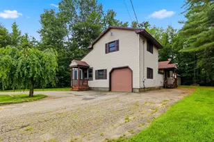 46 Linda Dr, Belmont, NH 03220 - Photo 27