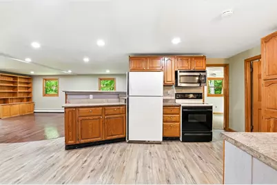 46 Linda Drive, Belmont, NH 03220 - Photo 7