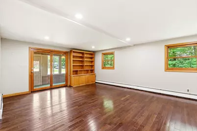 46 Linda Drive, Belmont, NH 03220 - Photo 7