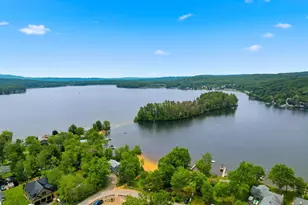 46 Linda Dr, Belmont, NH 03220 - Photo 23