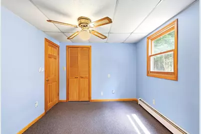 46 Linda Drive, Belmont, NH 03220 - Photo 13