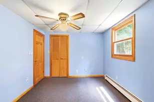 46 Linda Dr, Belmont, NH 03220 - Photo 13