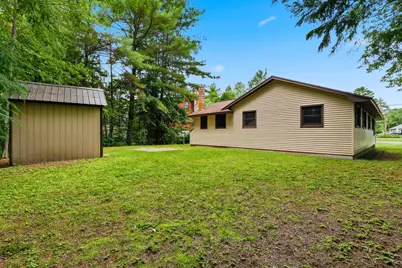 46 Linda Drive, Belmont, NH 03220 - Photo 17