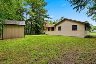 46 Linda Dr, Belmont, NH 03220 - Photo 17