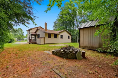 46 Linda Drive, Belmont, NH 03220 - Photo 19