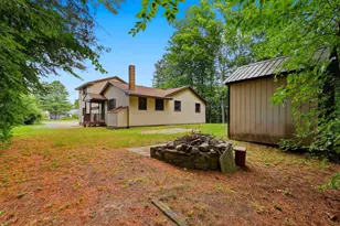 46 Linda Dr, Belmont, NH 03220 - Photo 19
