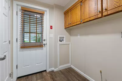 3 Bay Street, Hudson, NH 03051 - Photo 19
