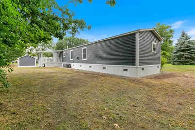 3 Bay Street, Hudson, NH 03051 - Photo 5