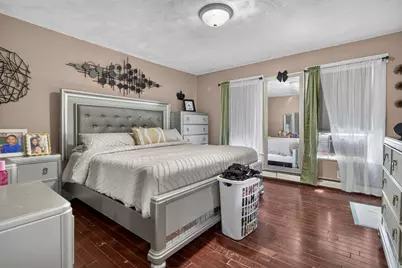 312 Merrimack Street, Manchester, NH 03103 - Photo 13
