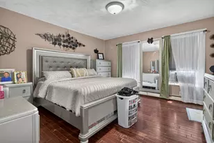 312 Merrimack St, Manchester, NH 03103 - Photo 13