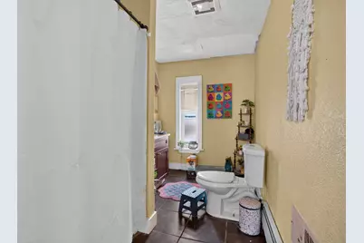 312 Merrimack Street, Manchester, NH 03103 - Photo 23