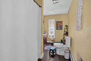 312 Merrimack St, Manchester, NH 03103 - Photo 23