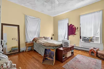 312 Merrimack Street, Manchester, NH 03103 - Photo 17