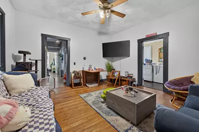 312 Merrimack Street, Manchester, NH 03103 - Photo 27