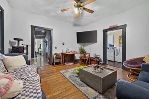 312 Merrimack St, Manchester, NH 03103 - Photo 27