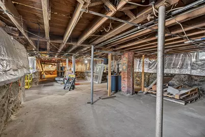 312 Merrimack Street, Manchester, NH 03103 - Photo 33