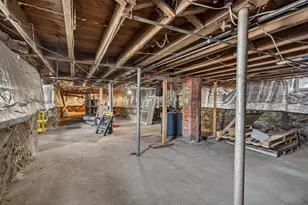 312 Merrimack St, Manchester, NH 03103 - Photo 33
