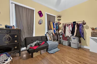 312 Merrimack Street, Manchester, NH 03103 - Photo 21