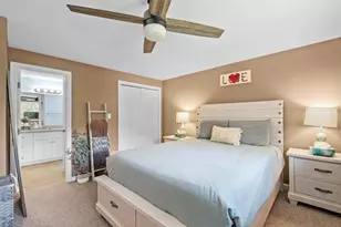 320 Portsmouth Ave, Greenland, NH 03840 - Photo 13
