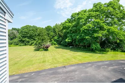320 Portsmouth Avenue, Greenland, NH 03840 - Photo 25